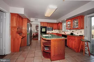 767 Gulph Rd, Wayne, PA 19087 - Photo 6