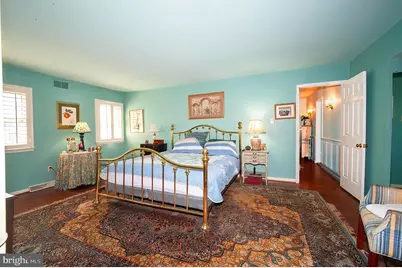 767 Gulph Road, Wayne, PA 19087 - Photo 14