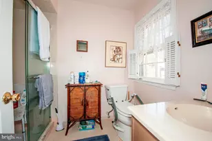 767 Gulph Rd, Wayne, PA 19087 - Photo 16