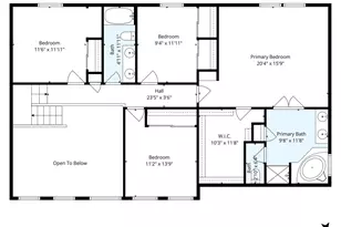 403 Inkwell Ct, Oxford, PA 19363 - Photo 36