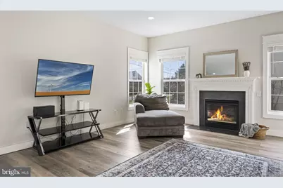 403 Inkwell Court, Oxford, PA 19363 - Photo 10