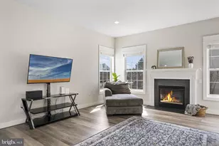 403 Inkwell Ct, Oxford, PA 19363 - Photo 10