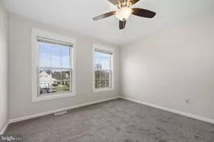 403 Inkwell Ct, Oxford, PA 19363 - Photo 26