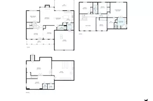 403 Inkwell Ct, Oxford, PA 19363 - Photo 38