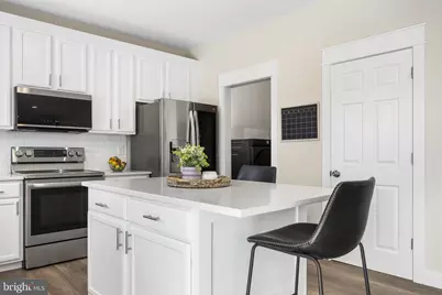 403 Inkwell Court, Oxford, PA 19363 - Photo 6