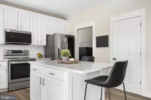 403 Inkwell Ct, Oxford, PA 19363 - Photo 6