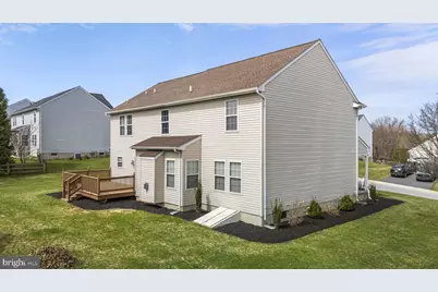 403 Inkwell Court, Oxford, PA 19363 - Photo 30