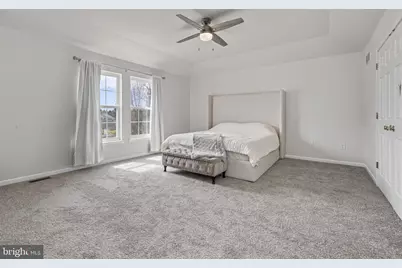 403 Inkwell Court, Oxford, PA 19363 - Photo 20