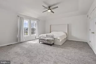 403 Inkwell Ct, Oxford, PA 19363 - Photo 20