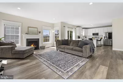 403 Inkwell Court, Oxford, PA 19363 - Photo 8