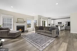 403 Inkwell Ct, Oxford, PA 19363 - Photo 8