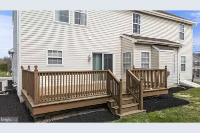 403 Inkwell Court, Oxford, PA 19363 - Photo 32