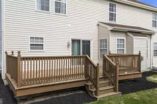 403 Inkwell Ct, Oxford, PA 19363 - Photo 32