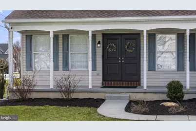 403 Inkwell Court, Oxford, PA 19363 - Photo 2