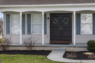 403 Inkwell Ct, Oxford, PA 19363 - Photo 2