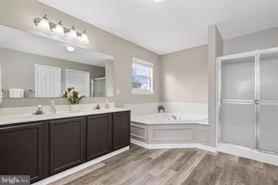 403 Inkwell Court, Oxford, PA 19363 - Photo 22