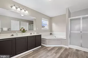 403 Inkwell Ct, Oxford, PA 19363 - Photo 22