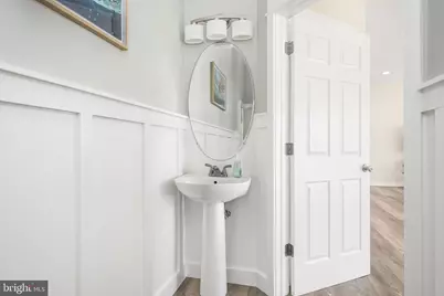 403 Inkwell Court, Oxford, PA 19363 - Photo 12