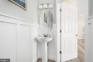 403 Inkwell Ct, Oxford, PA 19363 - Photo 12