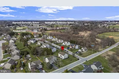 403 Inkwell Court, Oxford, PA 19363 - Photo 34