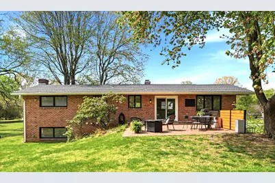 877 E Philip Drive, Phoenixville, PA 19460 - Photo 32