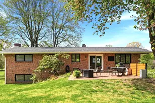 877 E Philip Dr, Phoenixville, PA 19460 - Photo 32