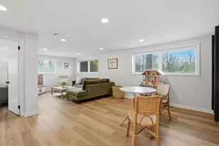 877 E Philip Dr, Phoenixville, PA 19460 - Photo 18