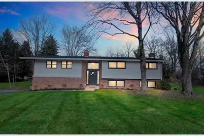 877 E Philip Drive, Phoenixville, PA 19460 - Photo 44