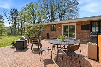 877 E Philip Drive, Phoenixville, PA 19460 - Photo 34