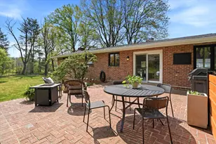 877 E Philip Dr, Phoenixville, PA 19460 - Photo 34