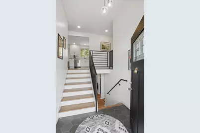 877 E Philip Drive, Phoenixville, PA 19460 - Photo 22