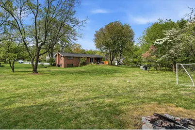 877 E Philip Drive, Phoenixville, PA 19460 - Photo 38