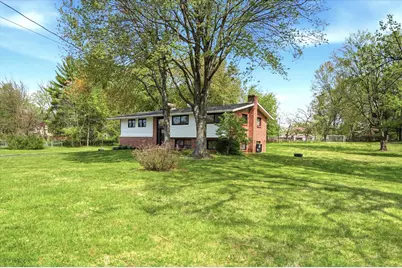 877 E Philip Drive, Phoenixville, PA 19460 - Photo 42