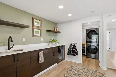 877 E Philip Drive, Phoenixville, PA 19460 - Photo 14