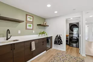 877 E Philip Dr, Phoenixville, PA 19460 - Photo 14