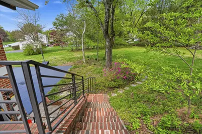 877 E Philip Drive, Phoenixville, PA 19460 - Photo 40