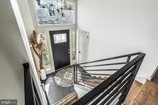 877 E Philip Dr, Phoenixville, PA 19460 - Photo 12