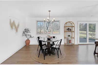 877 E Philip Drive, Phoenixville, PA 19460 - Photo 10