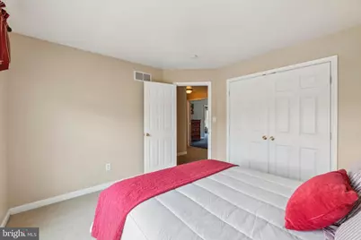 132 Shinnecock Hill, Avondale, PA 19311 - Photo 26