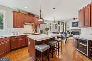 132 Shinnecock Hill, Avondale, PA 19311 - Photo 4