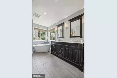 132 Shinnecock Hill, Avondale, PA 19311 - Photo 22