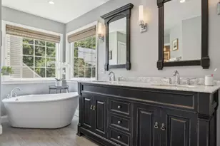 132 Shinnecock Hill, Avondale, PA 19311 - Photo 22