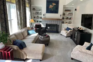 132 Shinnecock Hill, Avondale, PA 19311 - Photo 8