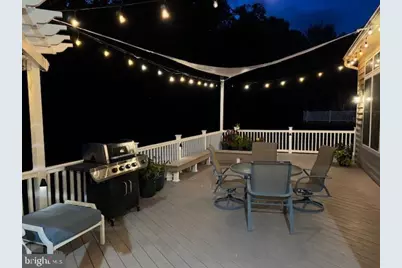 132 Shinnecock Hill, Avondale, PA 19311 - Photo 36