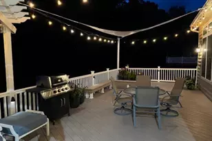 132 Shinnecock Hill, Avondale, PA 19311 - Photo 36