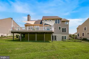 132 Shinnecock Hill, Avondale, PA 19311 - Photo 32