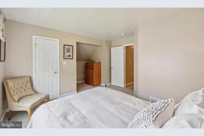 132 Shinnecock Hill, Avondale, PA 19311 - Photo 30