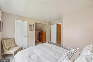 132 Shinnecock Hill, Avondale, PA 19311 - Photo 30