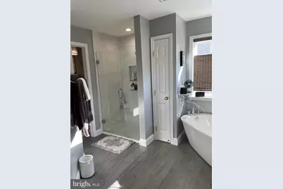 132 Shinnecock Hill, Avondale, PA 19311 - Photo 24