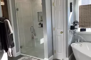 132 Shinnecock Hill, Avondale, PA 19311 - Photo 24